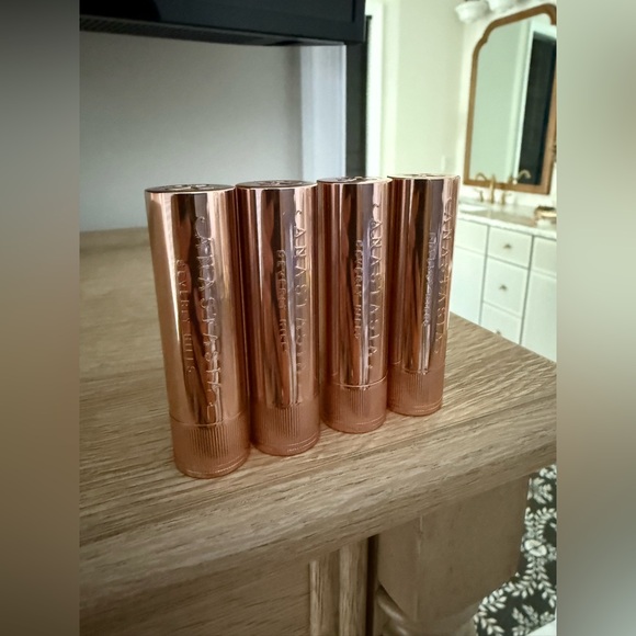 Anastasia Beverly Hills Lipstick Set - Picture 3 of 4